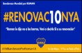 /album/fotogaleria/banderazo2-jpg/