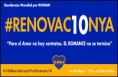 /album/fotogaleria/banderazo3-jpg/
