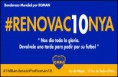 /album/fotogaleria/banderazo4-jpg/